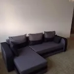 Apartmens Kv Apartment Karlovy Vary