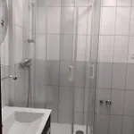 Apartment Apartmens Kv *