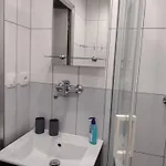 Apartmens Kv *