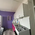 Apartment Apartmens Kv