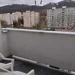 Apartmens Kv Karlovy Vary