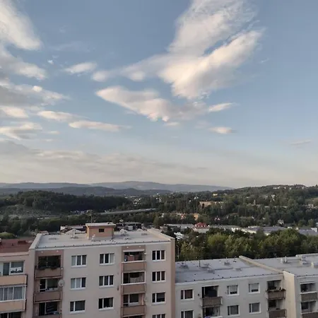 Apartmens Kv *