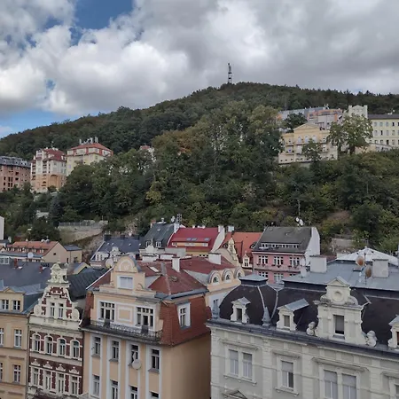Apartmens Kv *