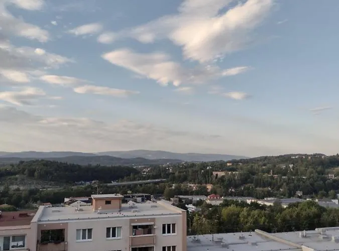 Apartmens Kv *