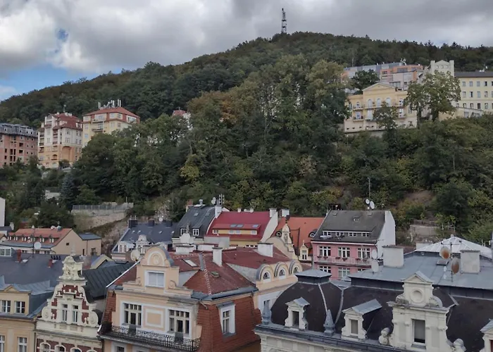 Apartmens Kv *